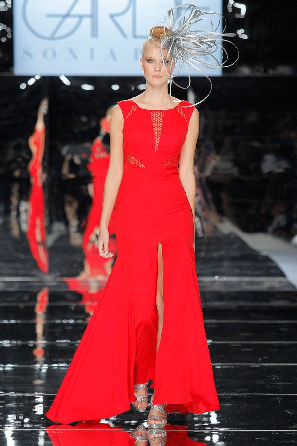 ilovebrides.pt_Sonia Peña 2018_Barcelona Bridal Fashion Week 2017